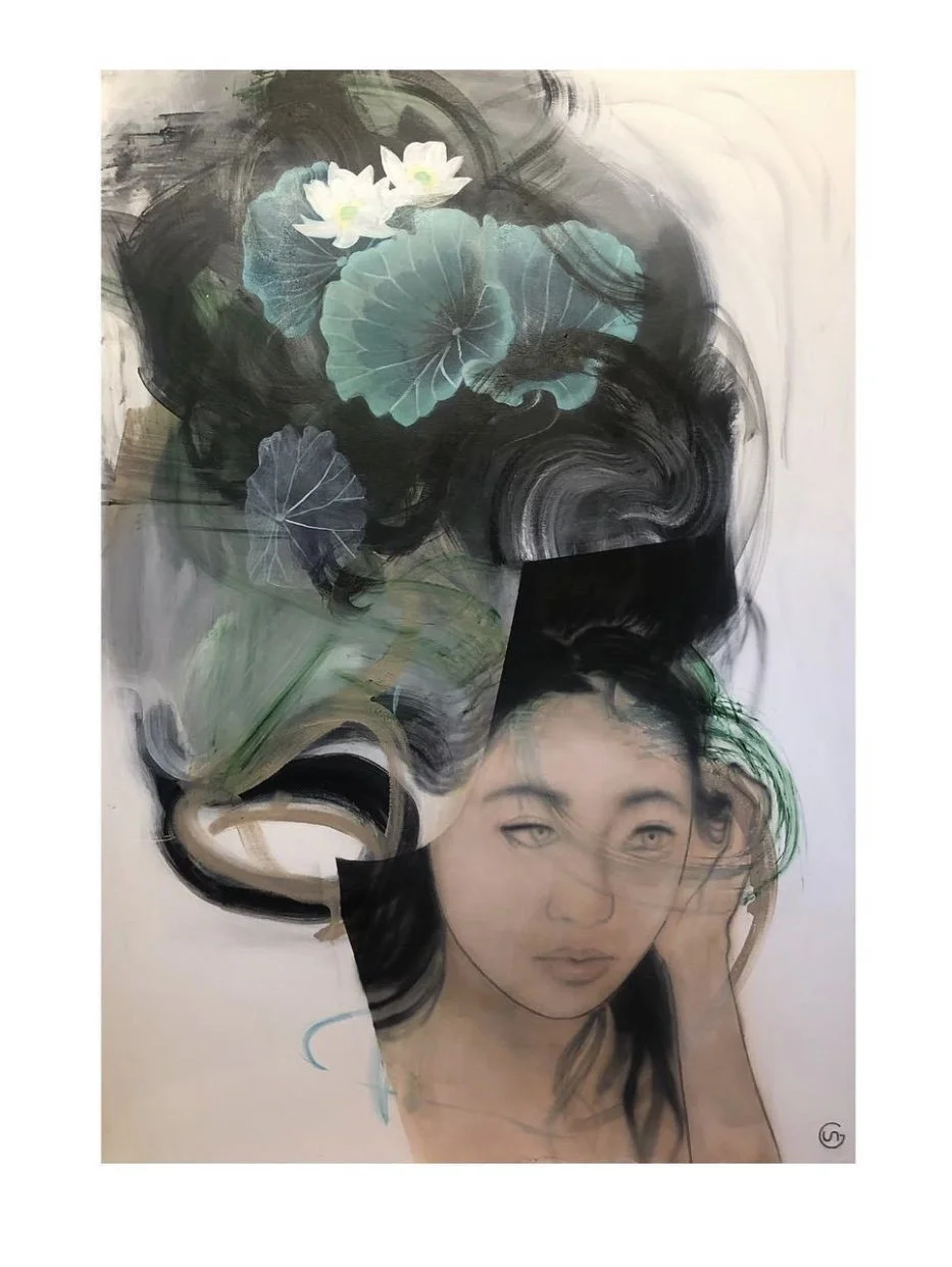 Painting.jpg