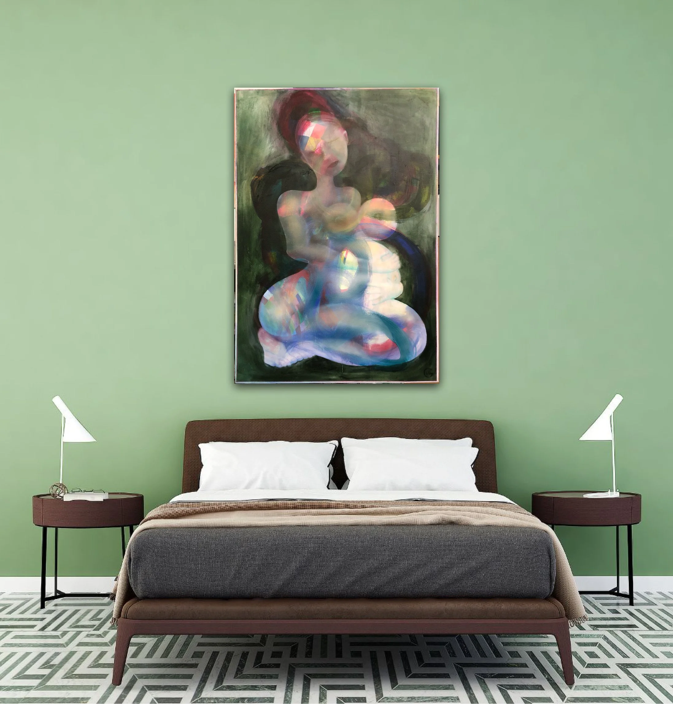 Room5.JPG