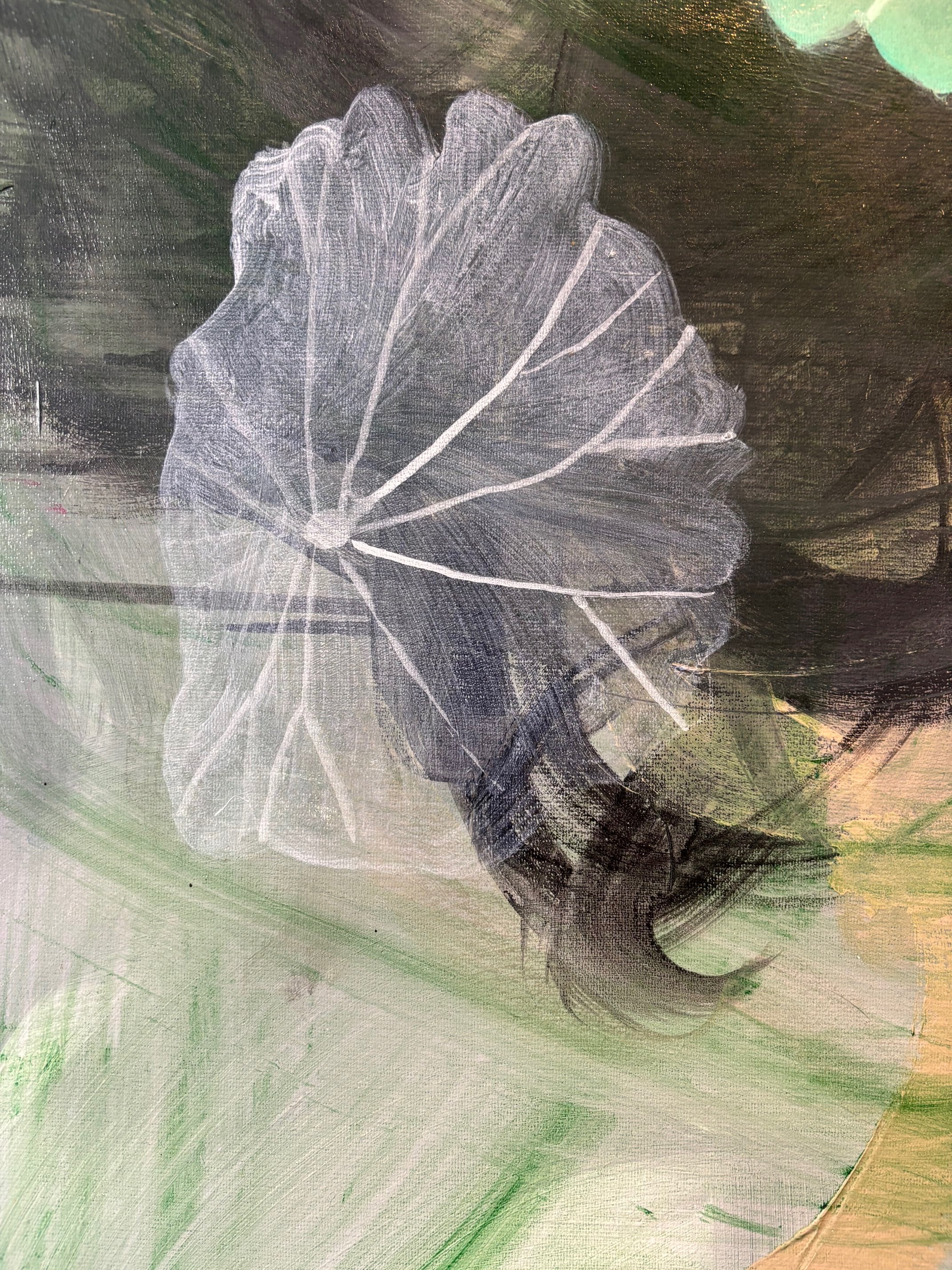 Detail4.jpg
