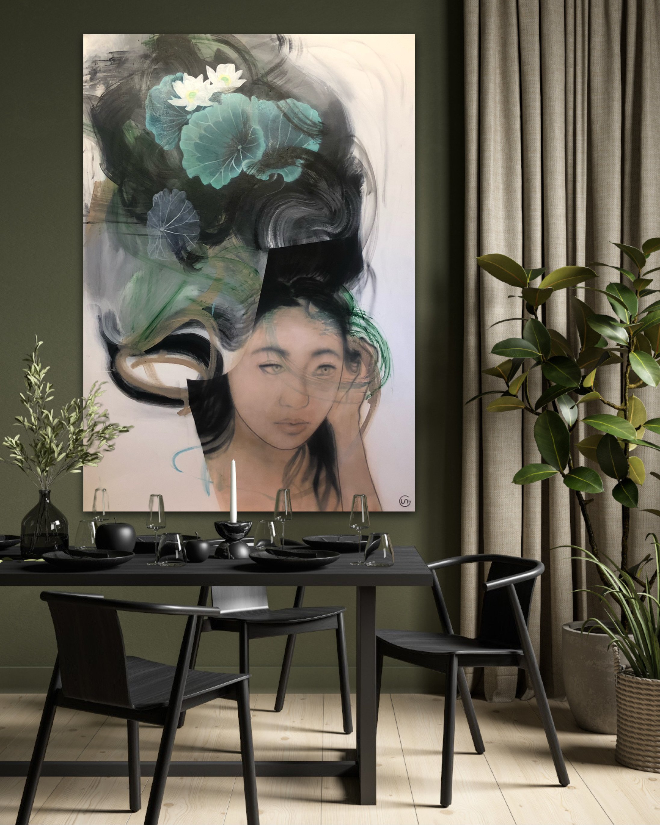 Room3.JPG