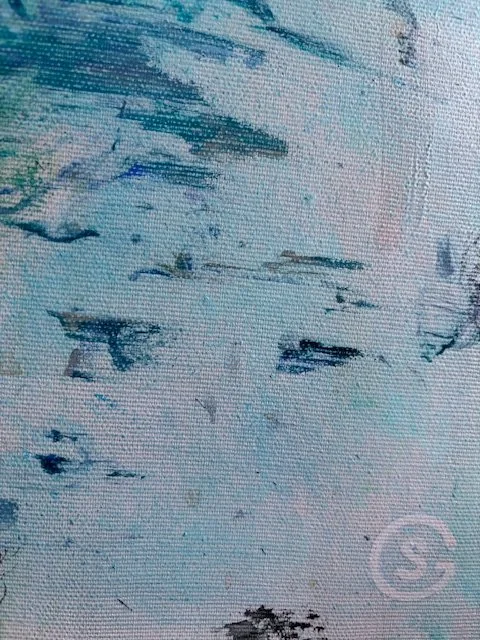 Detail4.jpg