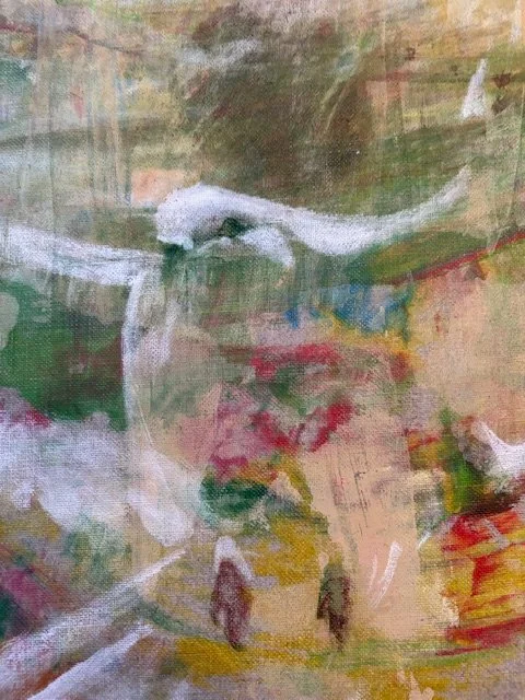 Detail2.jpg