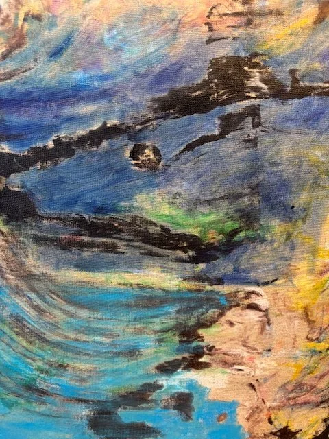 Detail 4.jpg
