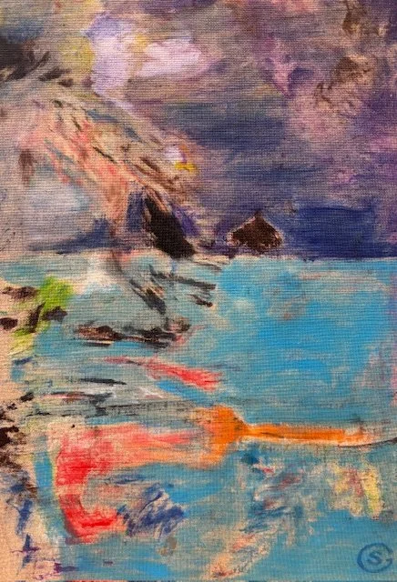 Detail 2.jpg
