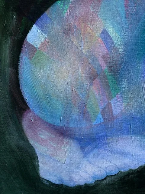 Detail 1.jpg