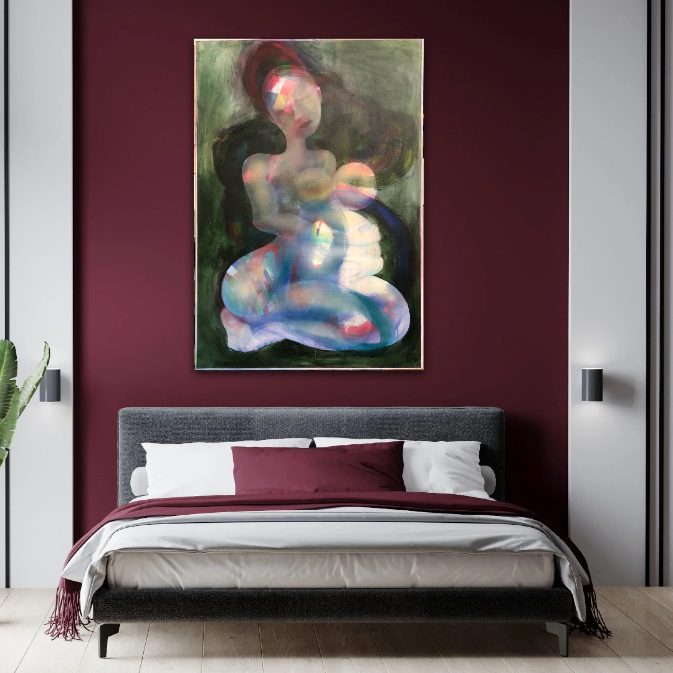 Room4.JPG