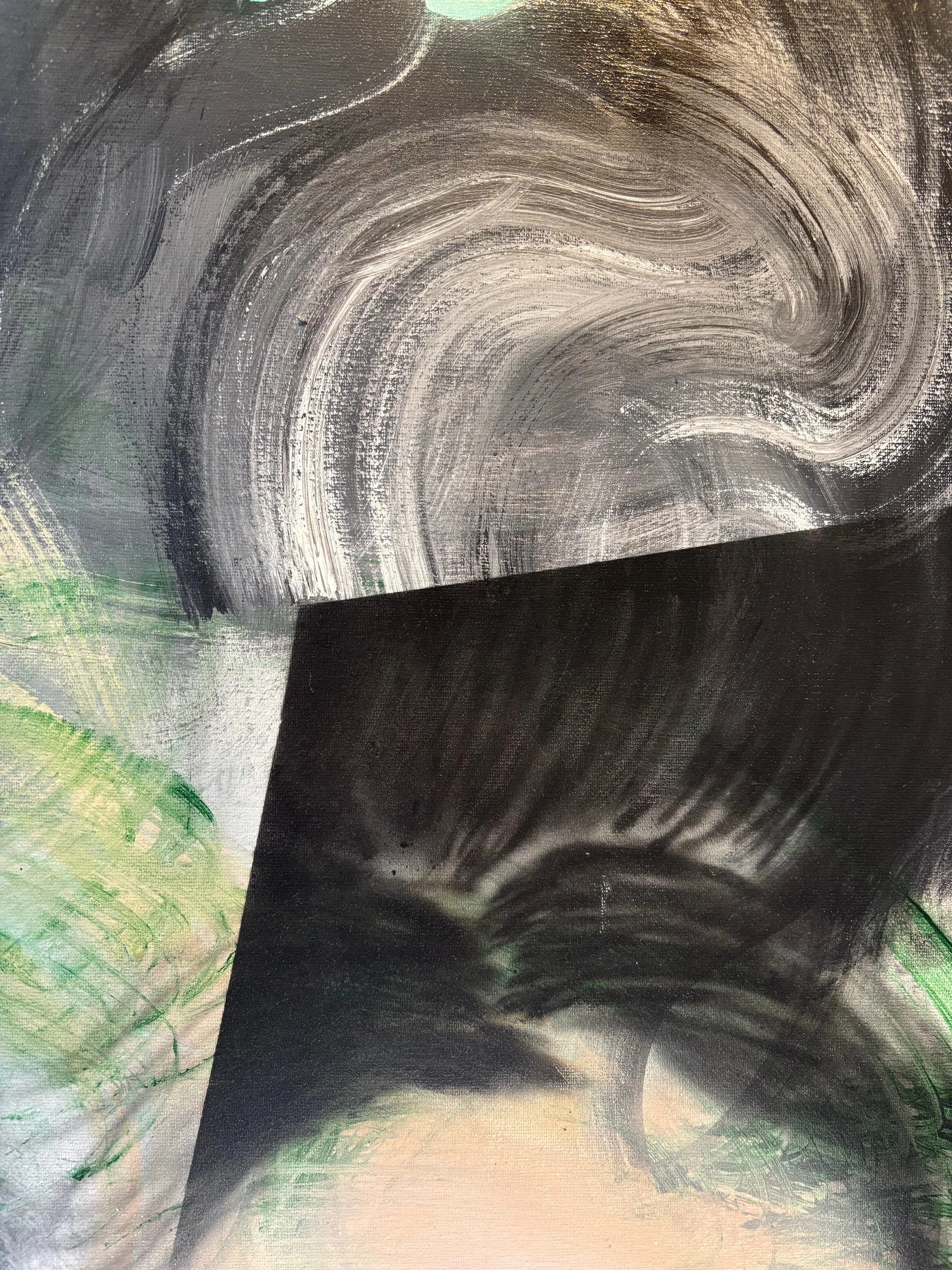 Detail2.jpg