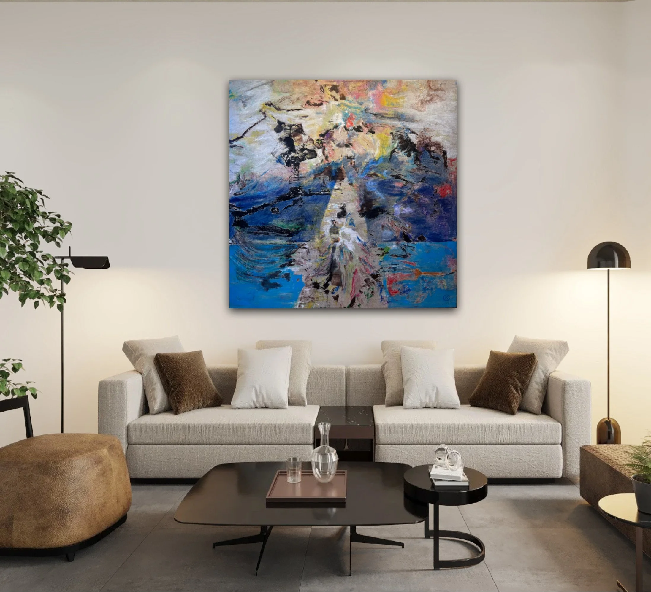 Room4.JPG