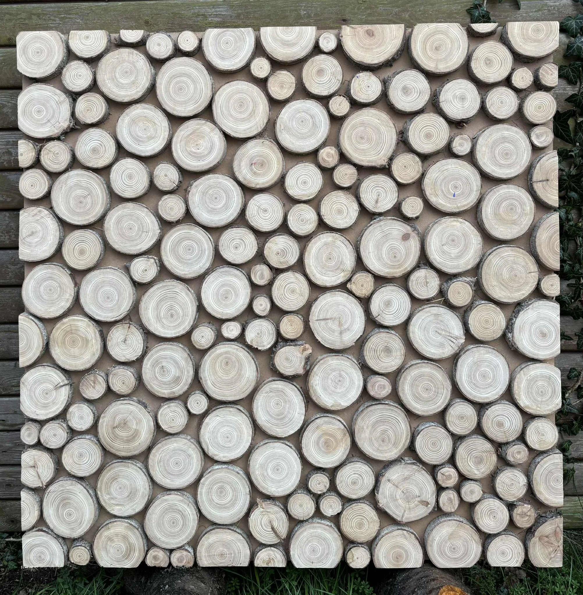 Detail2.JPG
