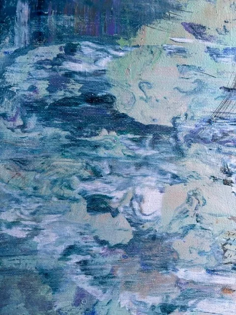 Detail2.jpg