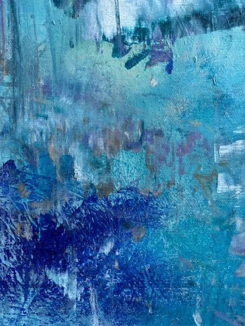 Detail3.jpg