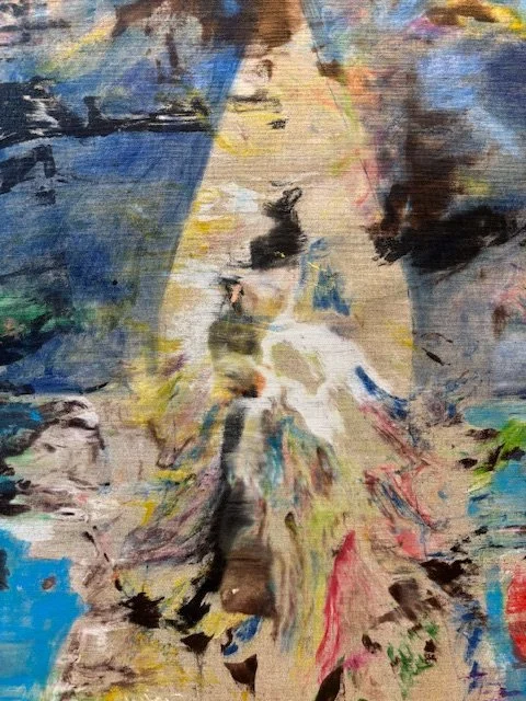 Detail 1.jpg