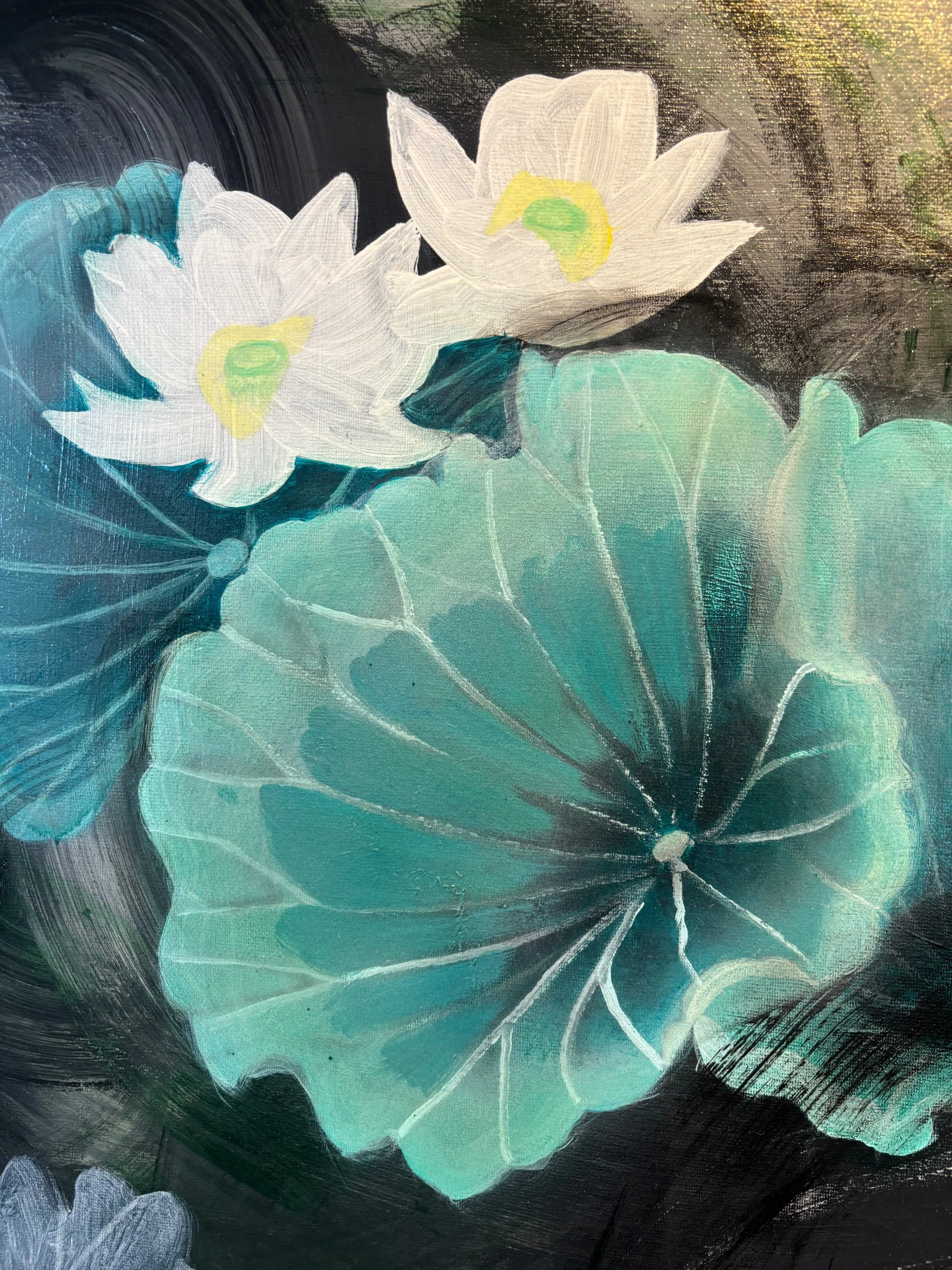Detail3.jpg