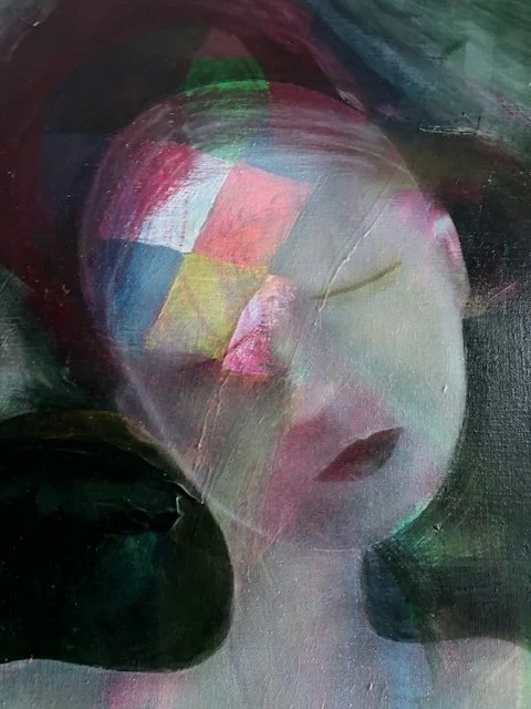 Detail 2.jpg