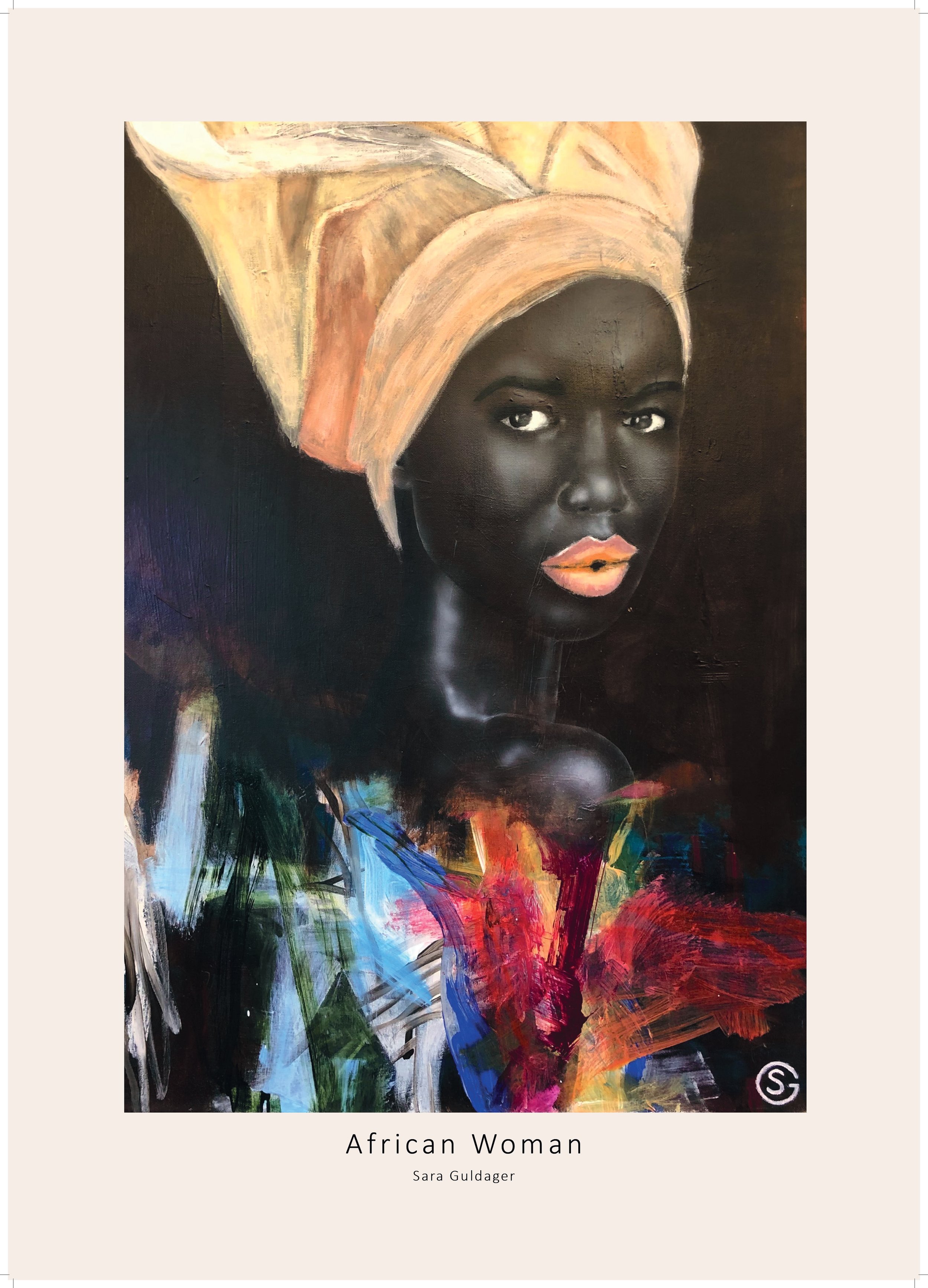 Afrikanwoman_redigeret_page-0001.jpg