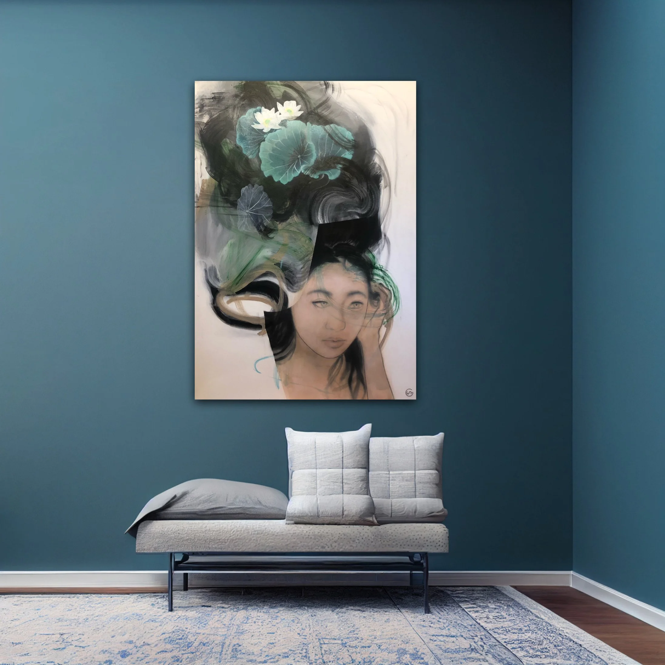 Room2.JPG