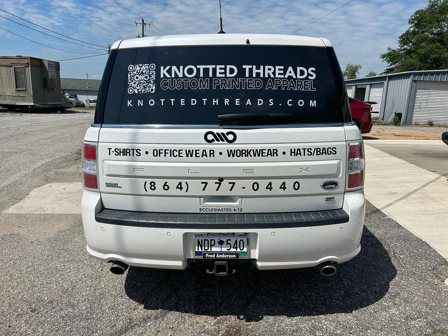 496487685_18046182128580274_1481115629834257933_n.jpg