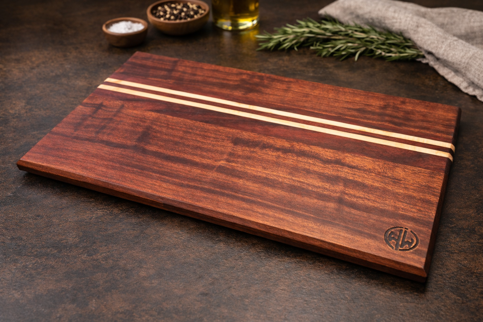 Cuttingboard_03.png