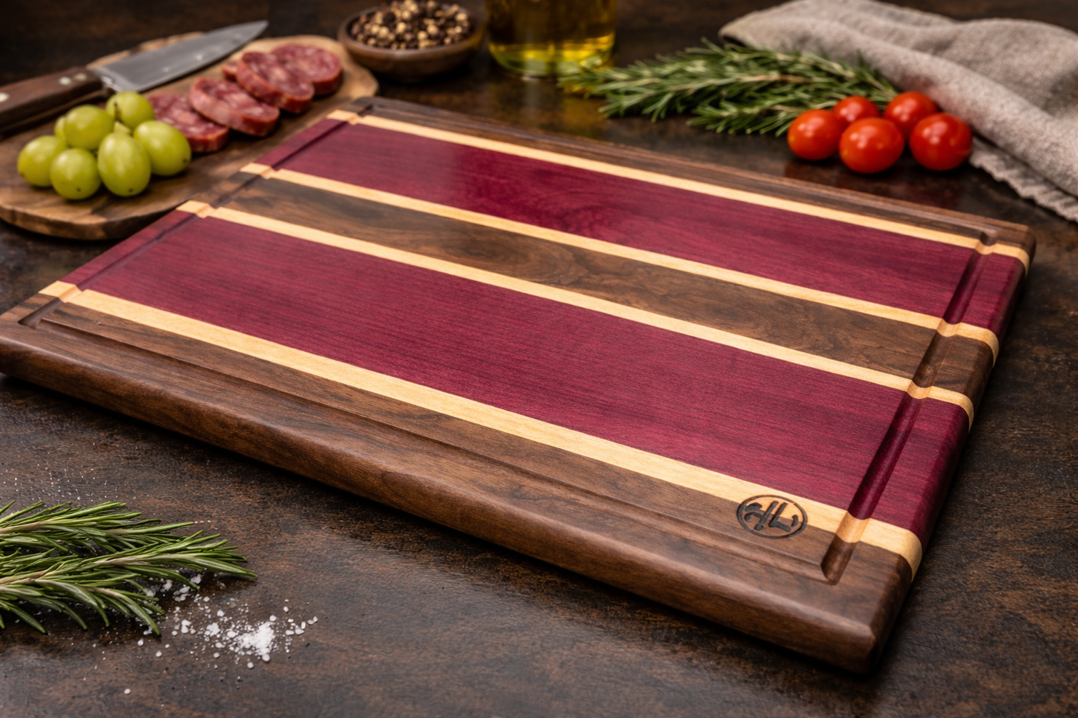 Cuttingboard_02.png