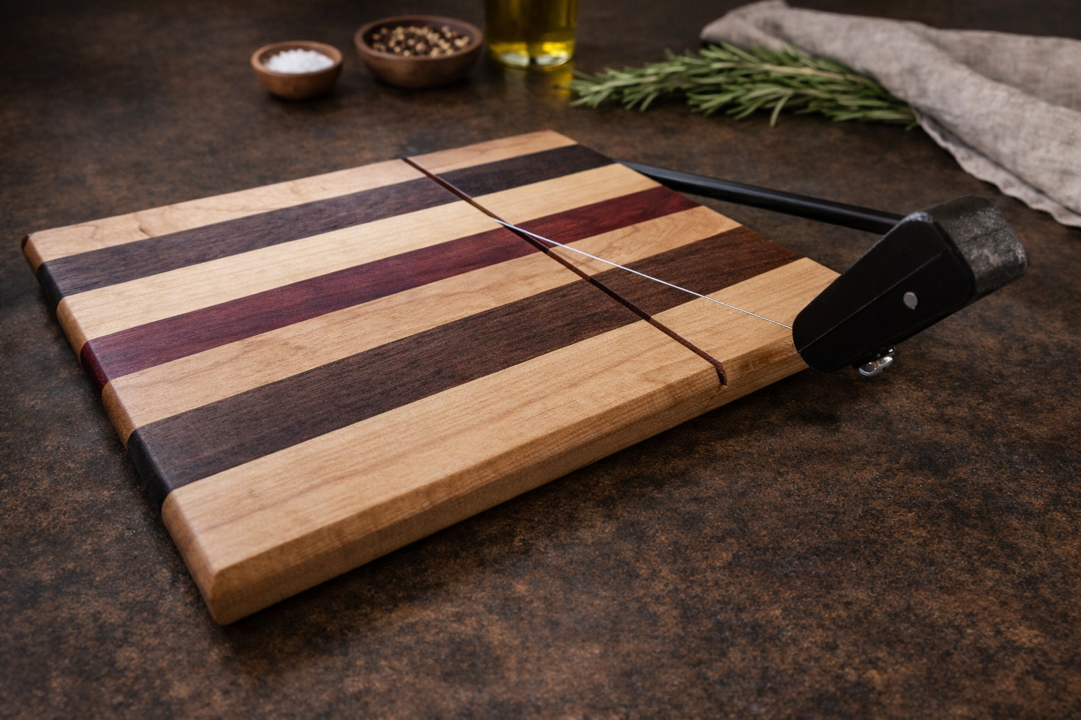 Cheese_Cutting_Board_02.png