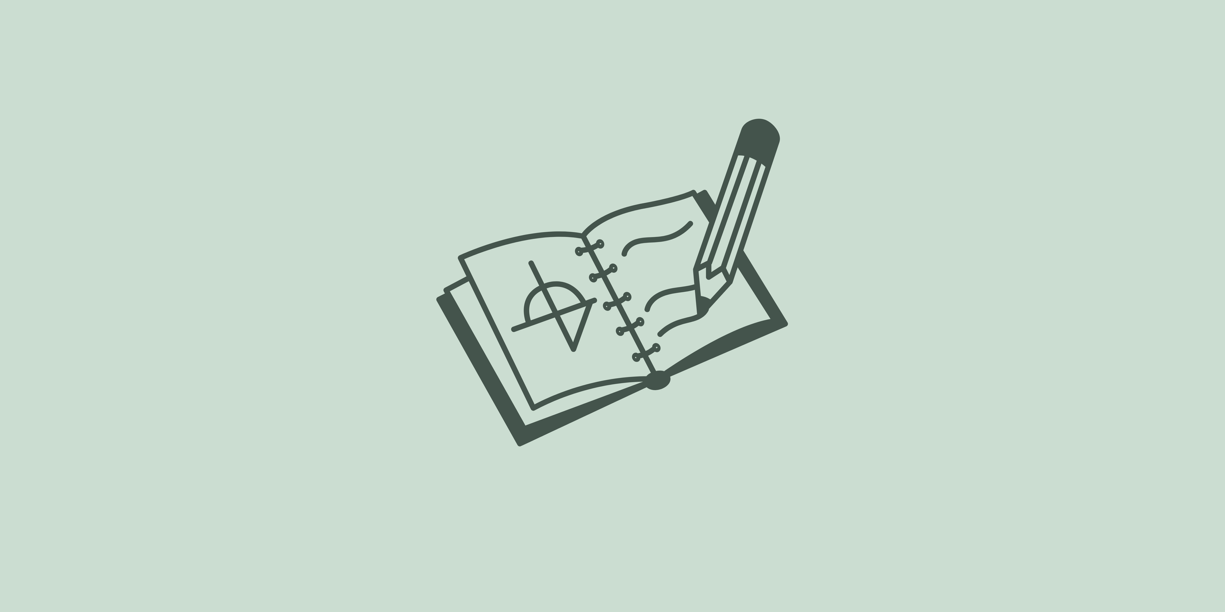 The Activity Block: Guided Practice That Builds Independence