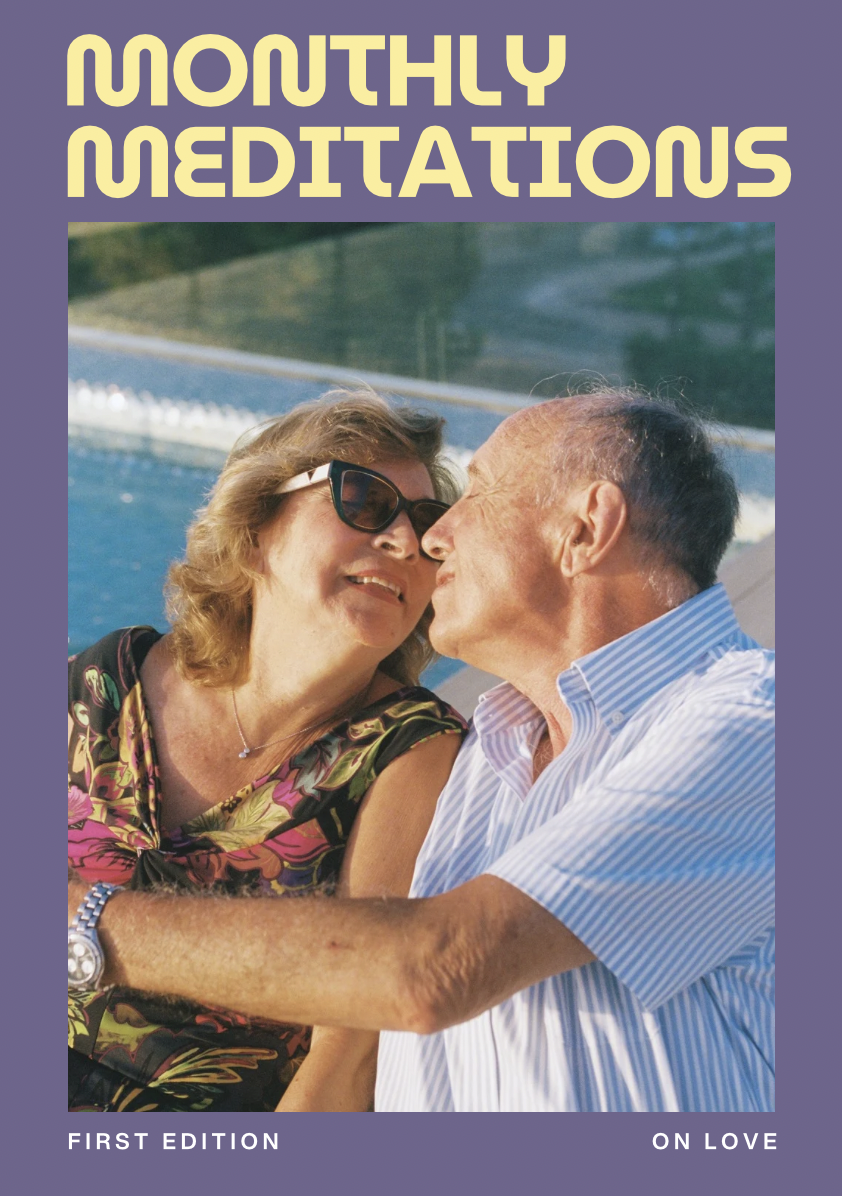 Screenshot 2025-07-19 at 22.42.16.png