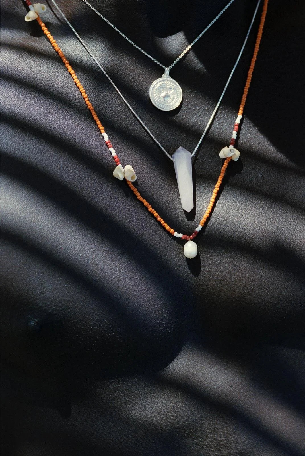 e4132d04-7e0c-4d99-838e-4d143d258b83 3.JPG