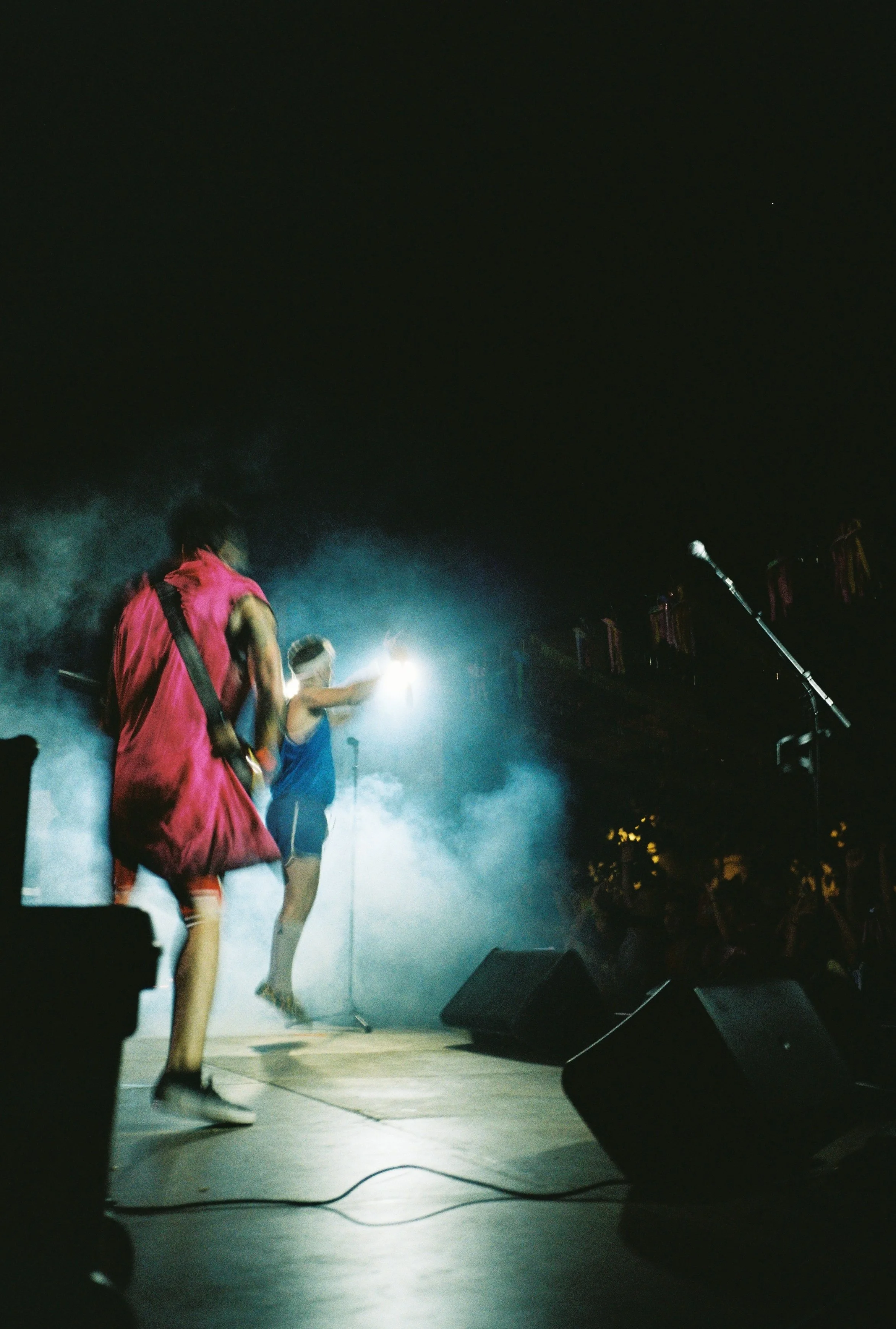 belro 005 (C200)  (13 de 36).jpg