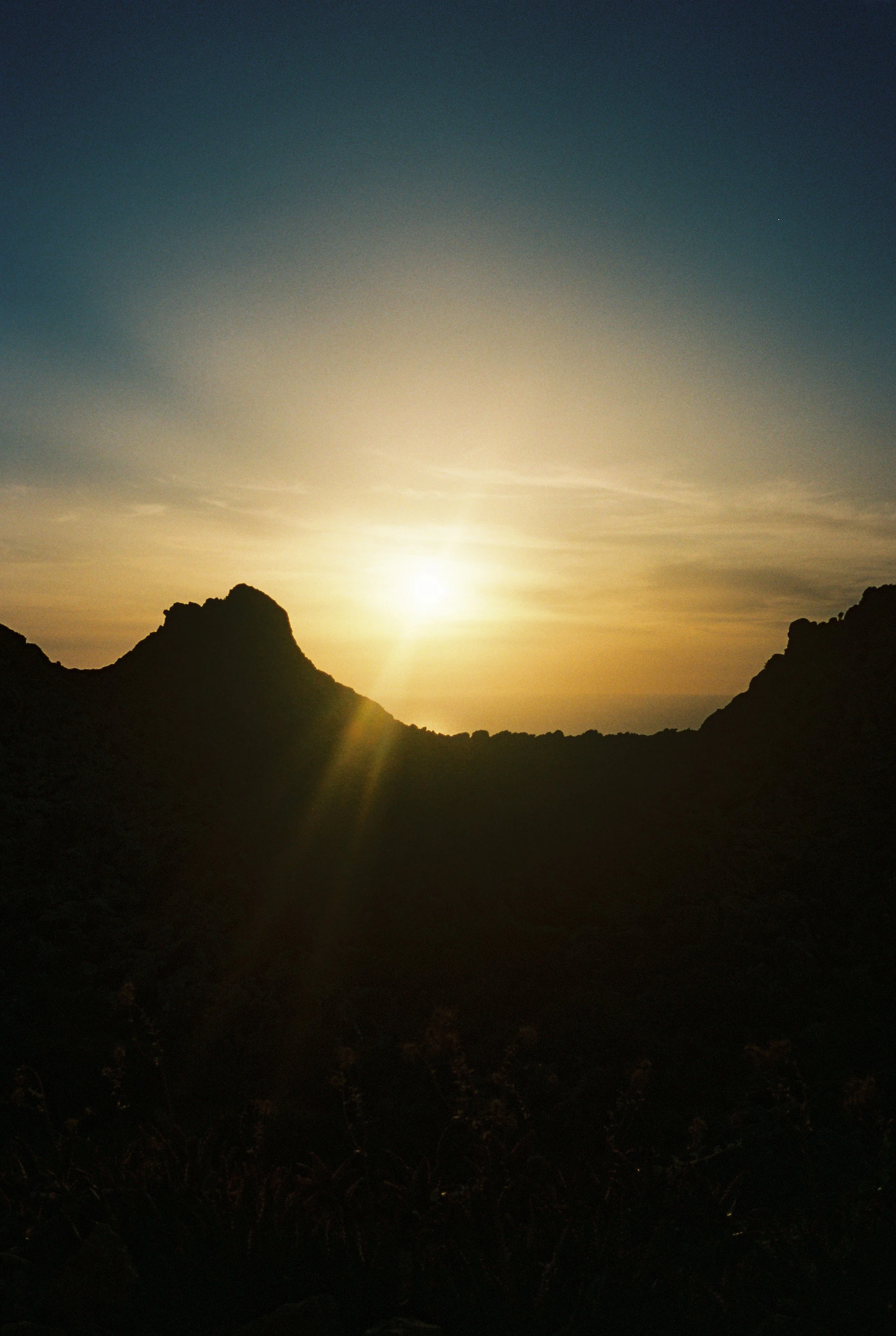 Belro 011 -  (28) 3.jpg