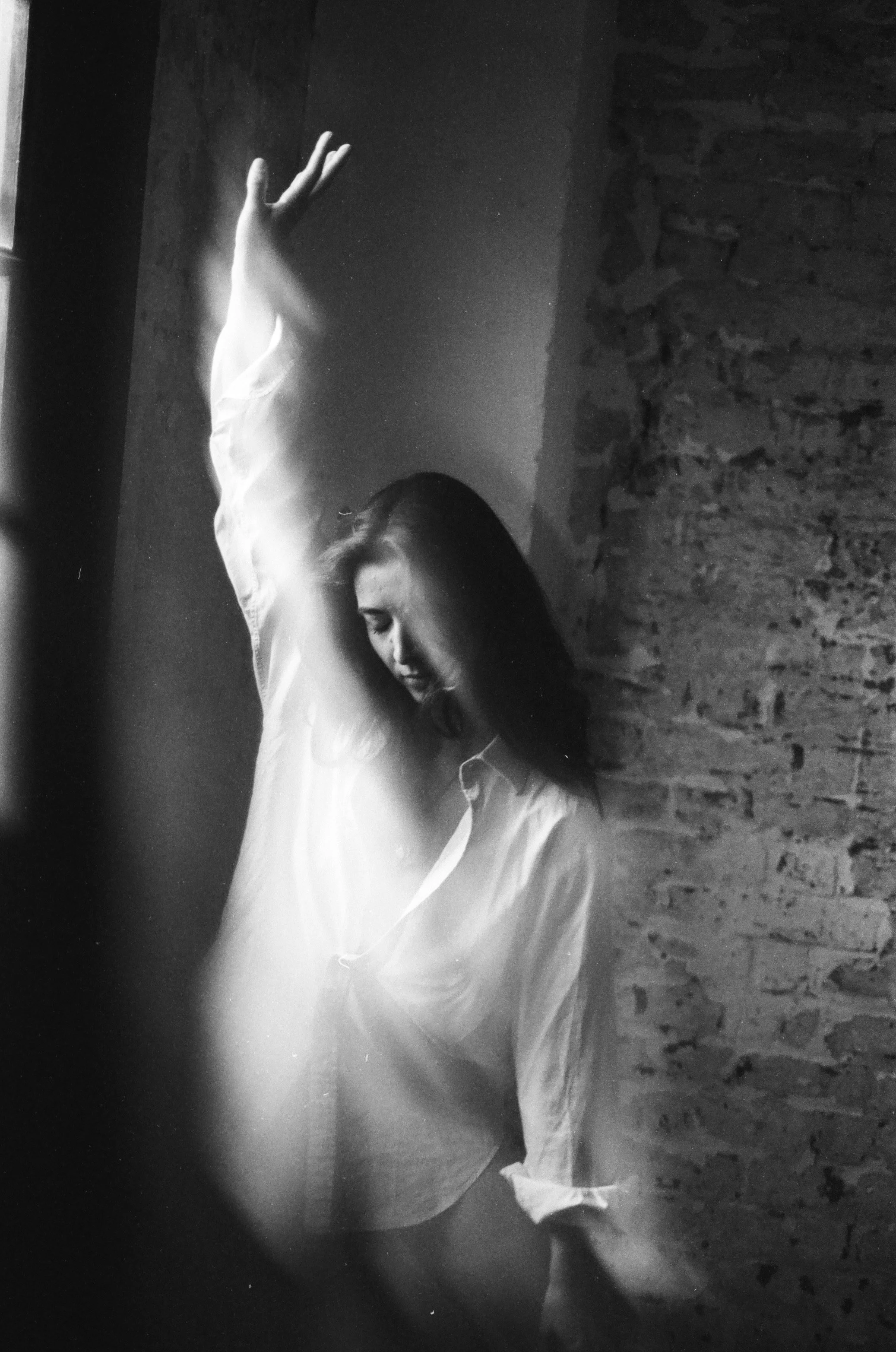 220429000000020022 5.JPG