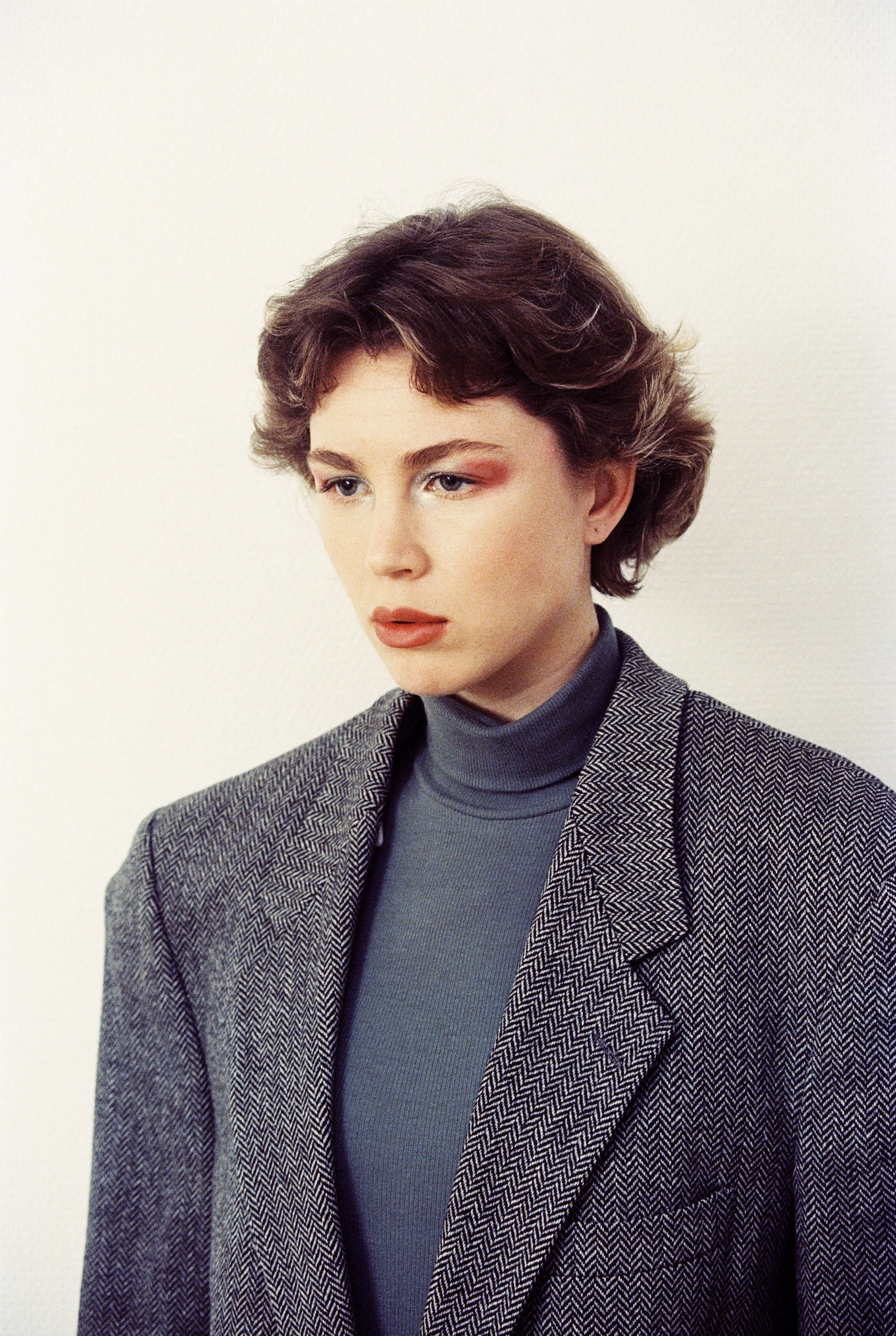 Belro 002 (ecn2) (5 de 35).jpg