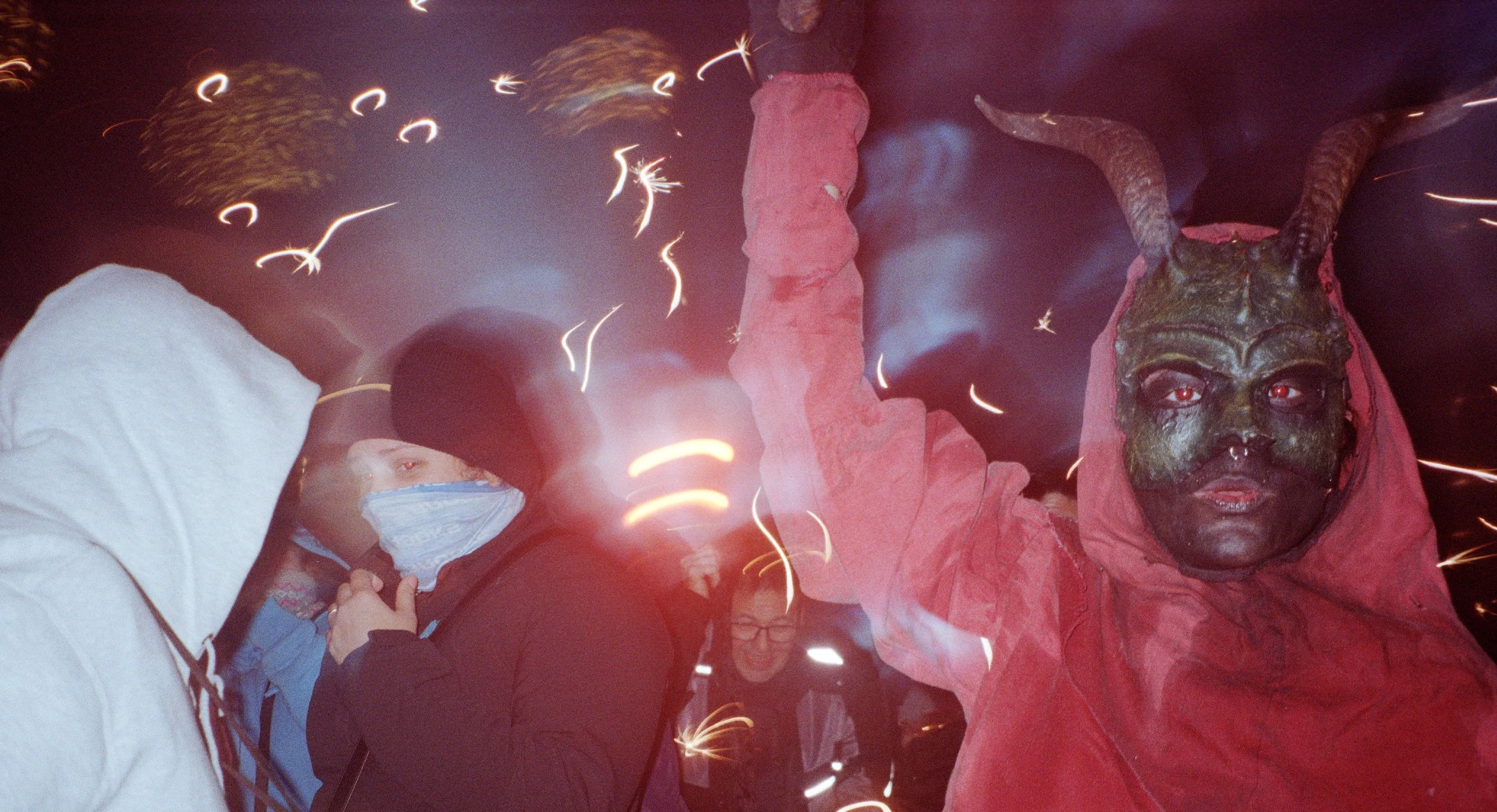 Almar 119  (Kodak Portra 160)  -30.JPG