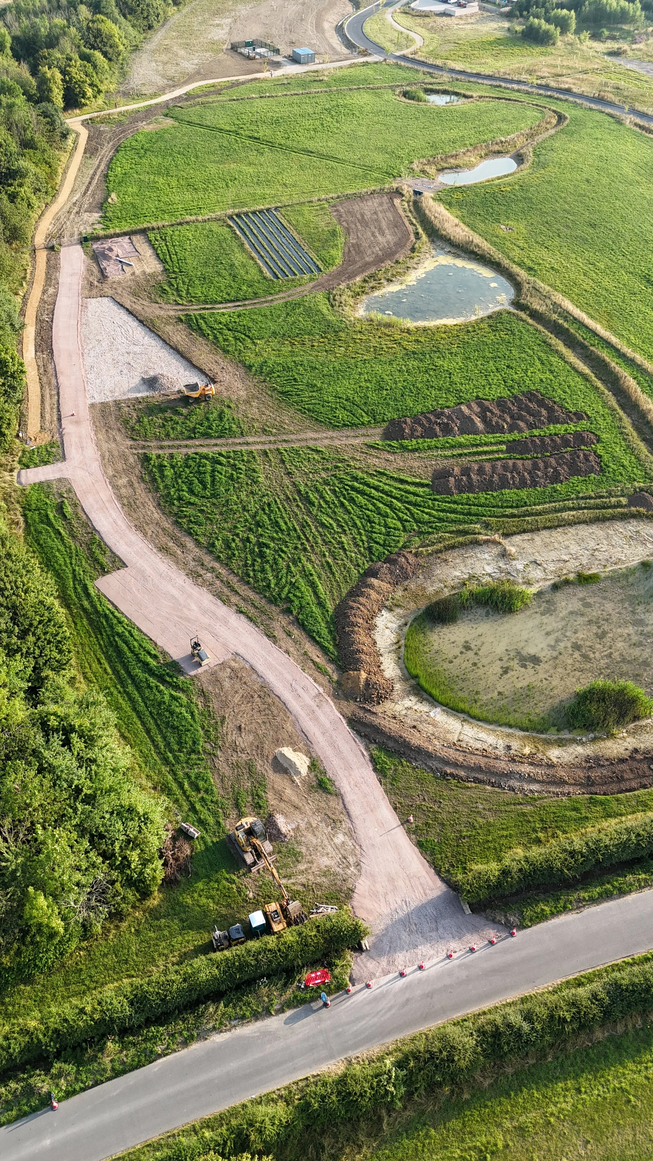 DJI_20240731071158_0244_D.JPG