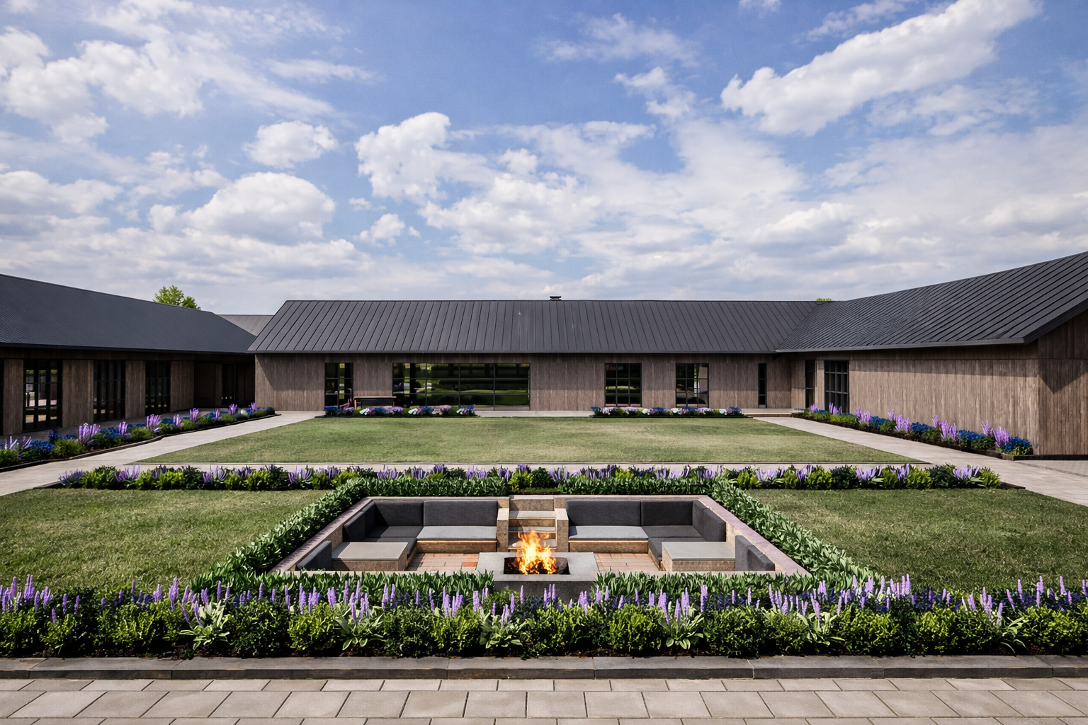 ChatGPT Image Feb 10, 2026, 01_49_50 PM.png