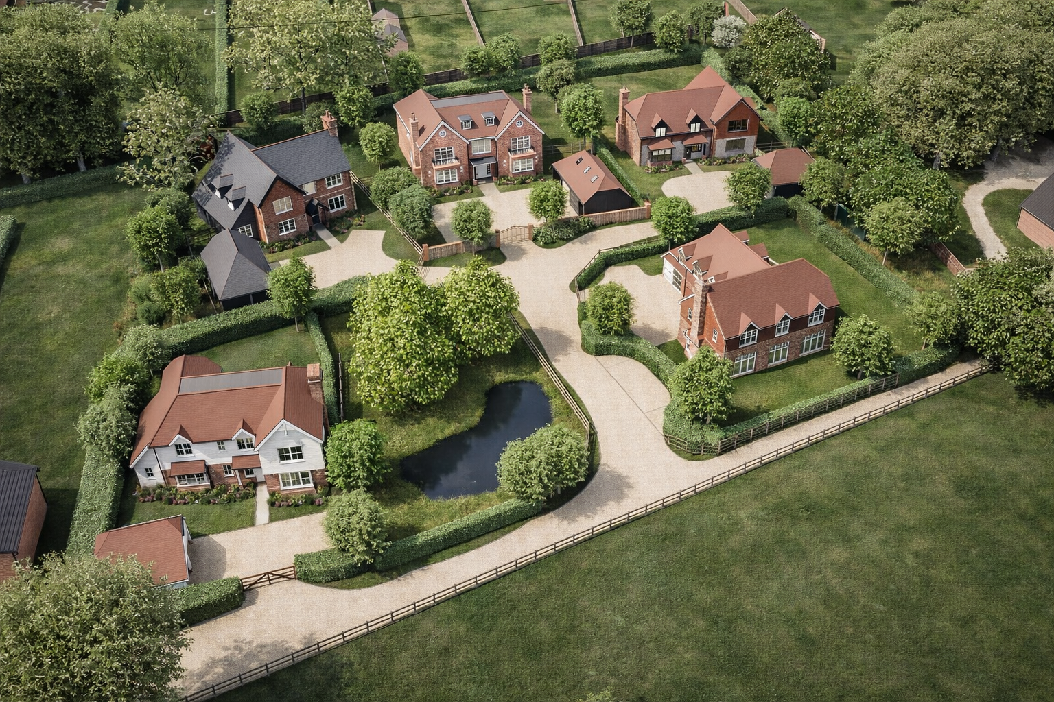 ChatGPT Image Feb 10, 2026, 12_55_12 PM.png