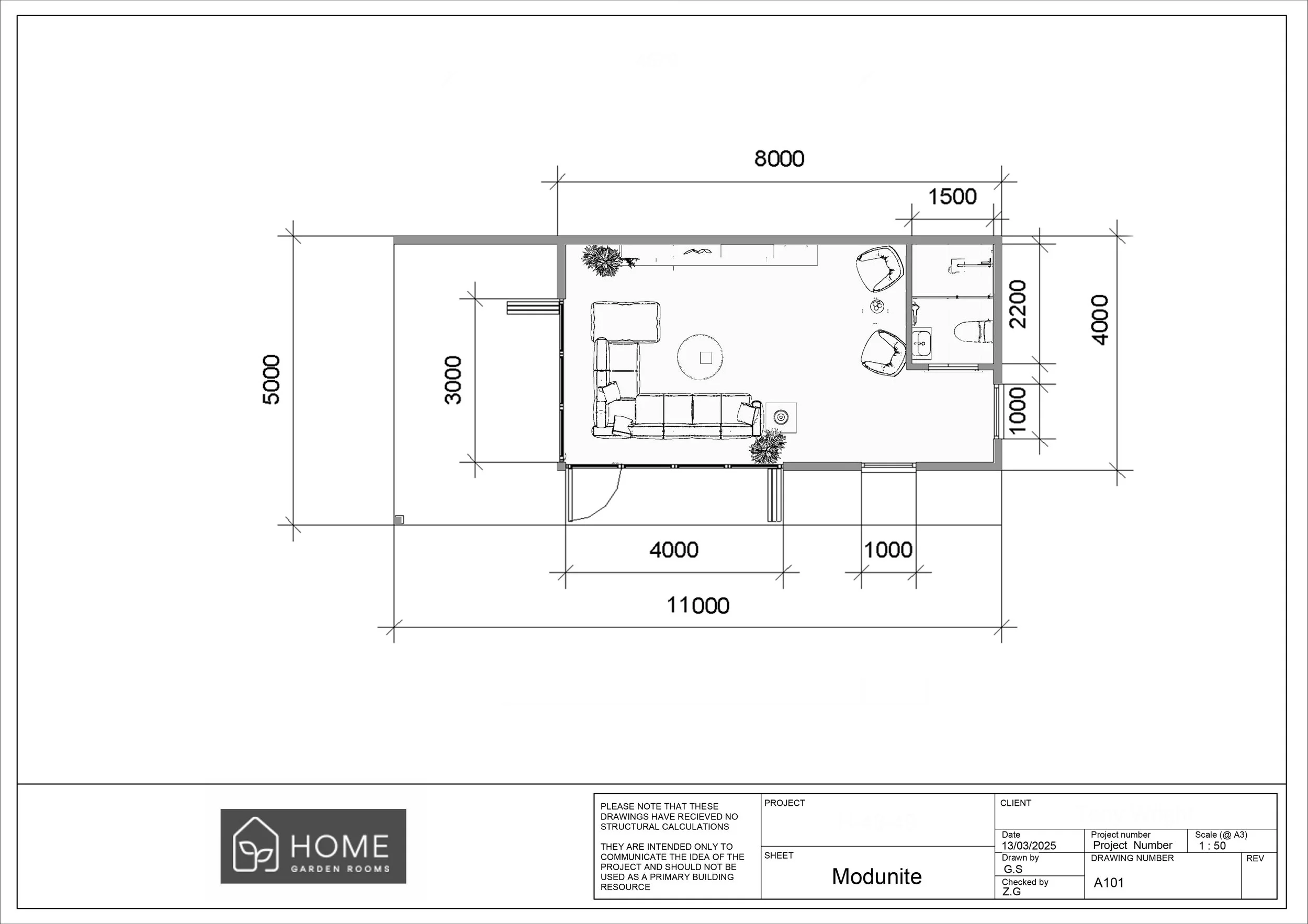 2d floor plan v2.jpg