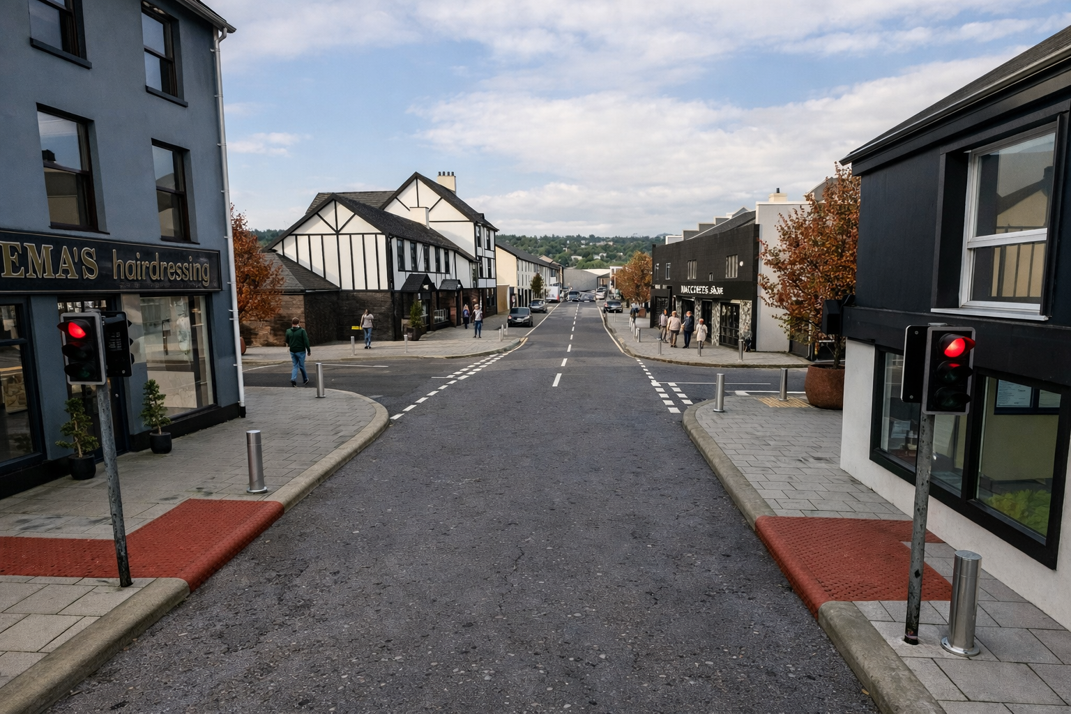 ChatGPT Image Feb 10, 2026, 01_42_10 PM.png