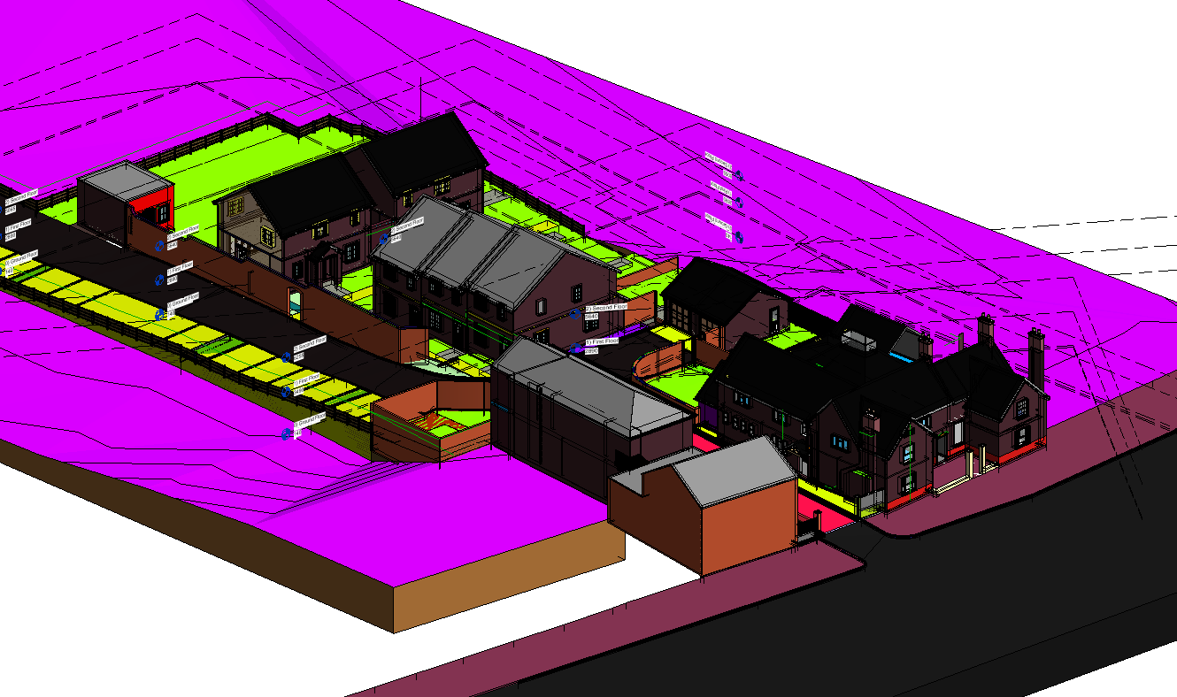 Screenshot 2026-02-04 213910.png