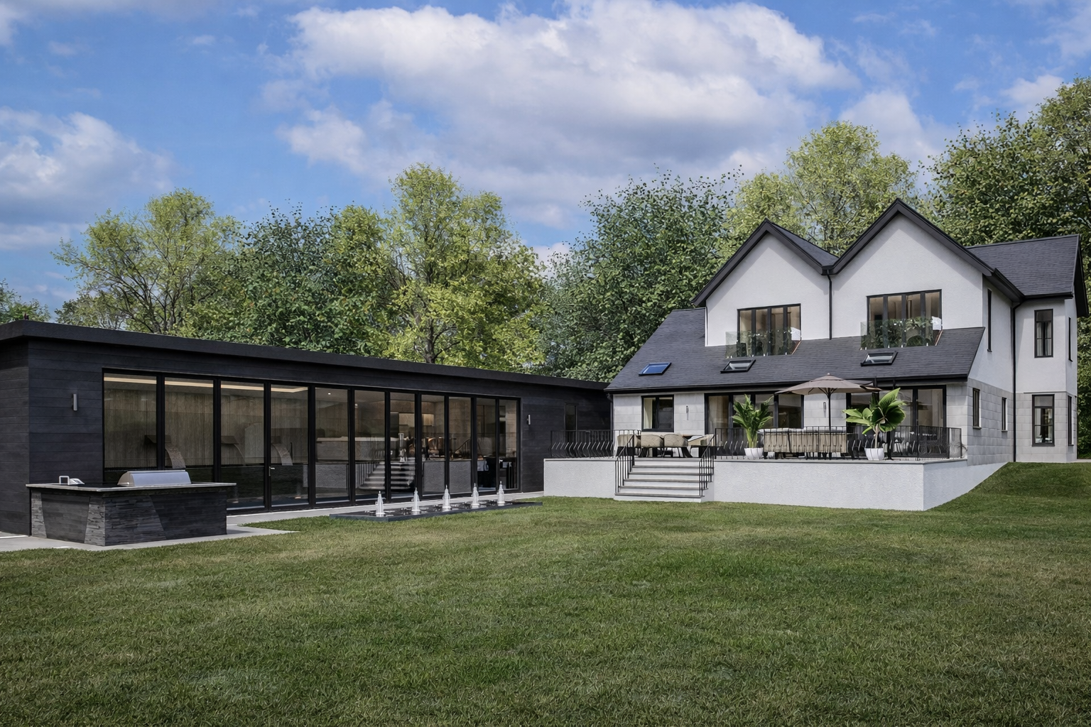 ChatGPT Image Feb 10, 2026, 01_01_23 PM.png