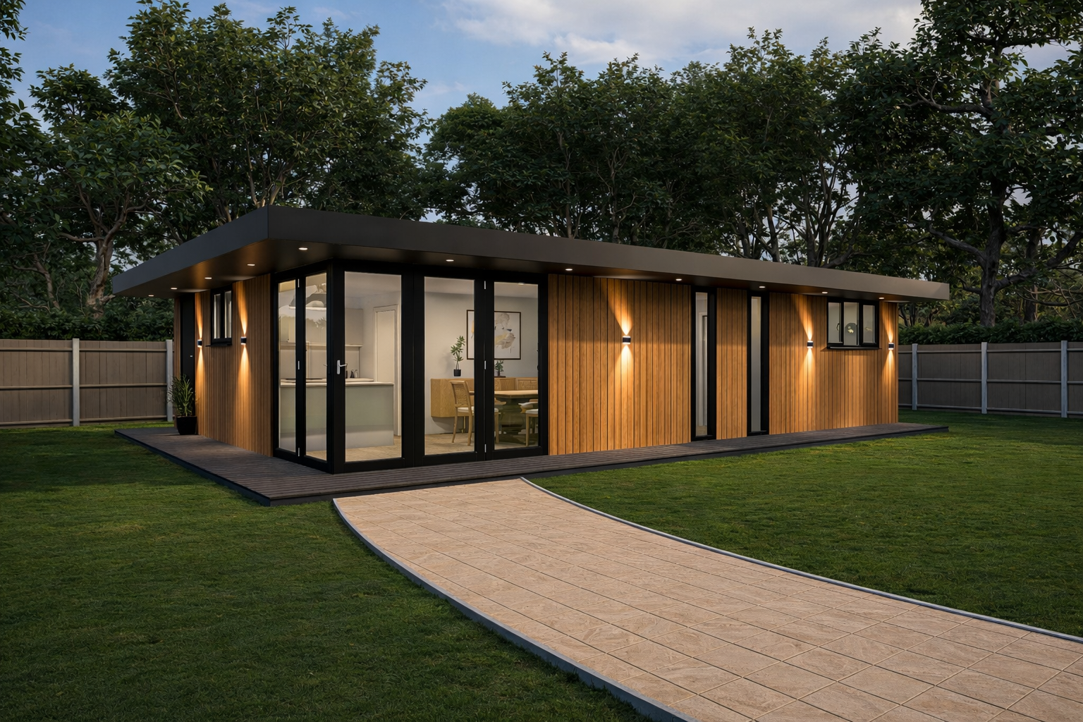 ChatGPT Image Feb 2, 2026, 11_31_12 PM.png