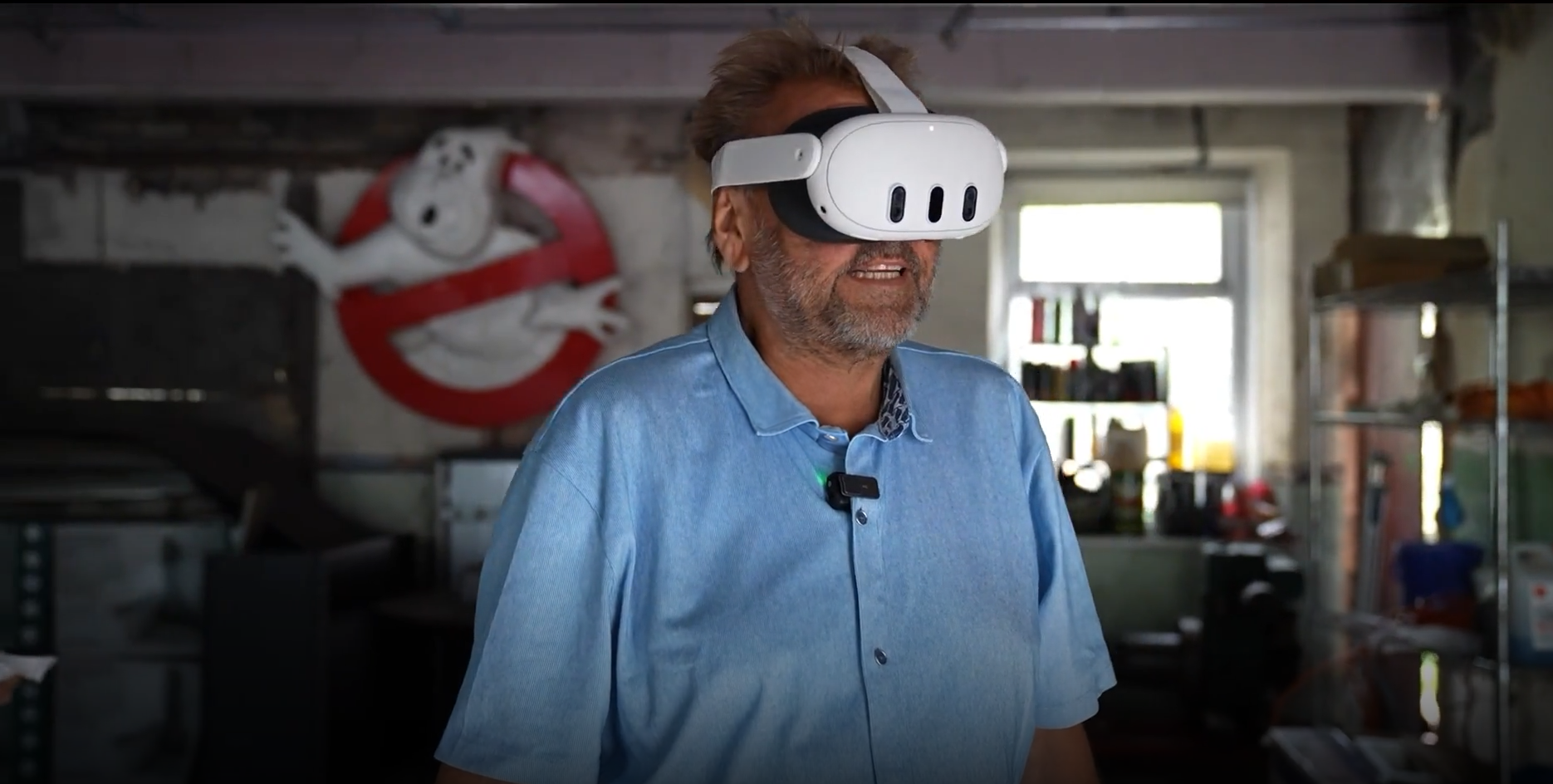 Reviews & Testimonials