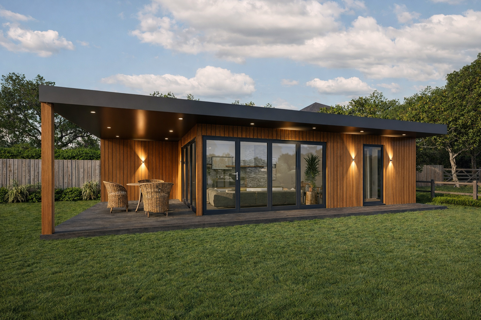 ChatGPT Image Feb 2, 2026, 09_43_54 PM.png