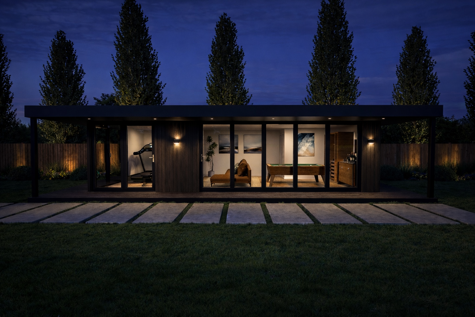 ChatGPT Image Feb 2, 2026, 10_14_01 PM.png