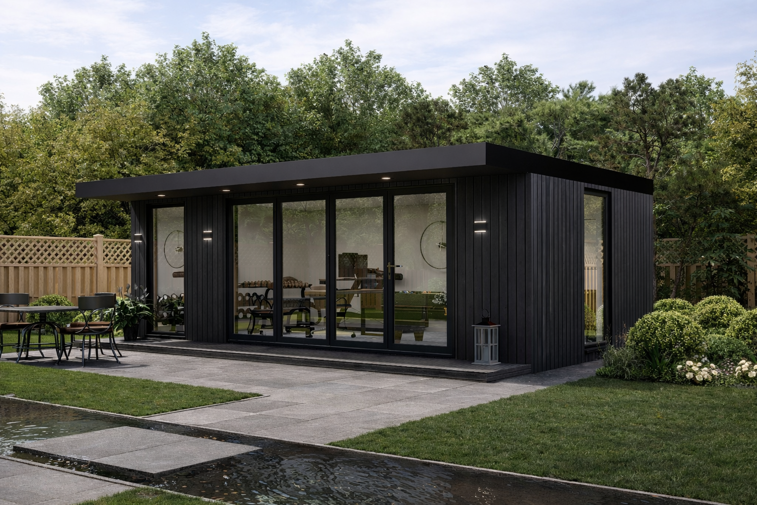 ChatGPT Image Feb 2, 2026, 10_19_22 PM.png