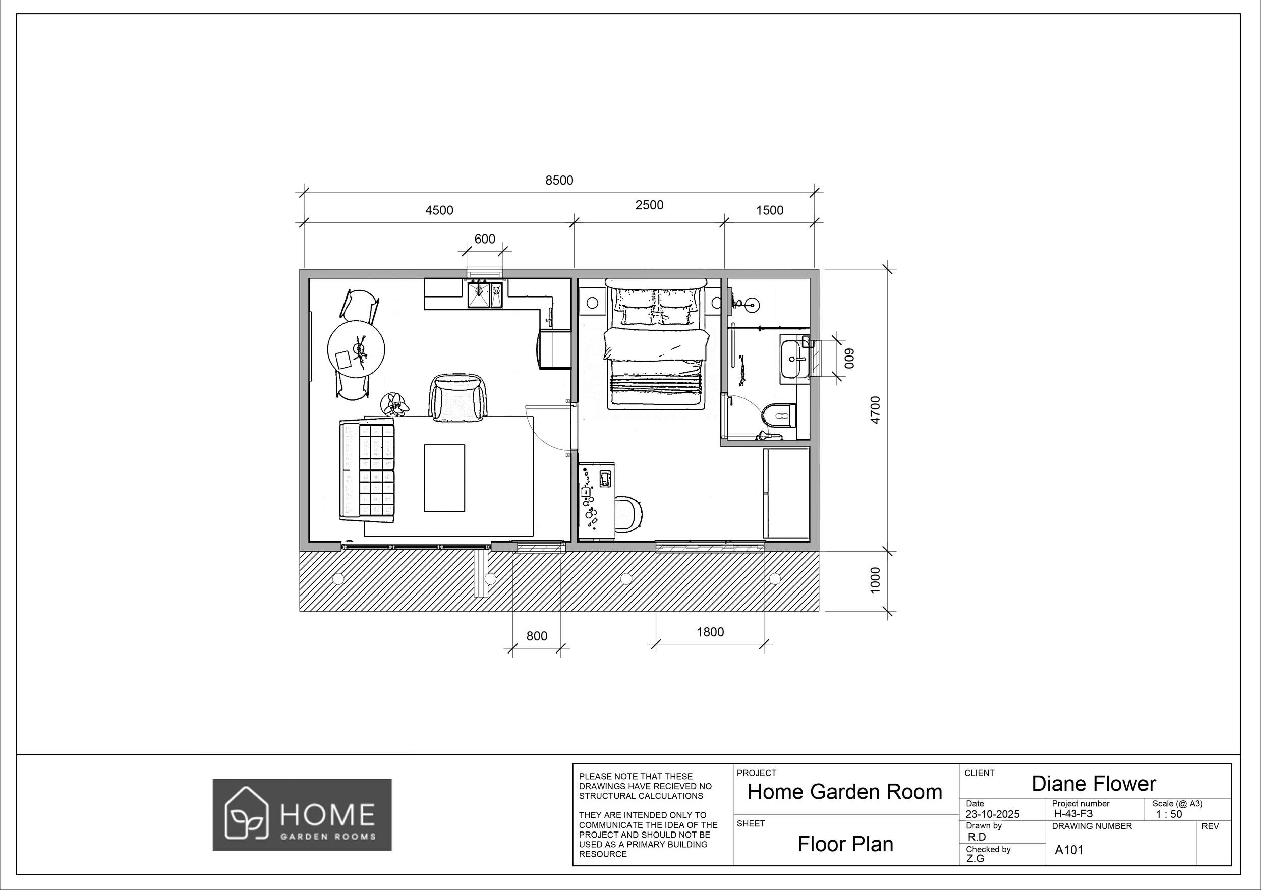 H-43-F3 2D Floor Plan.png