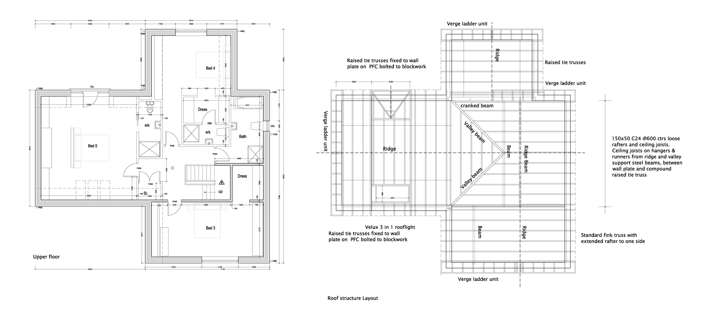 Floor+plans+2.png