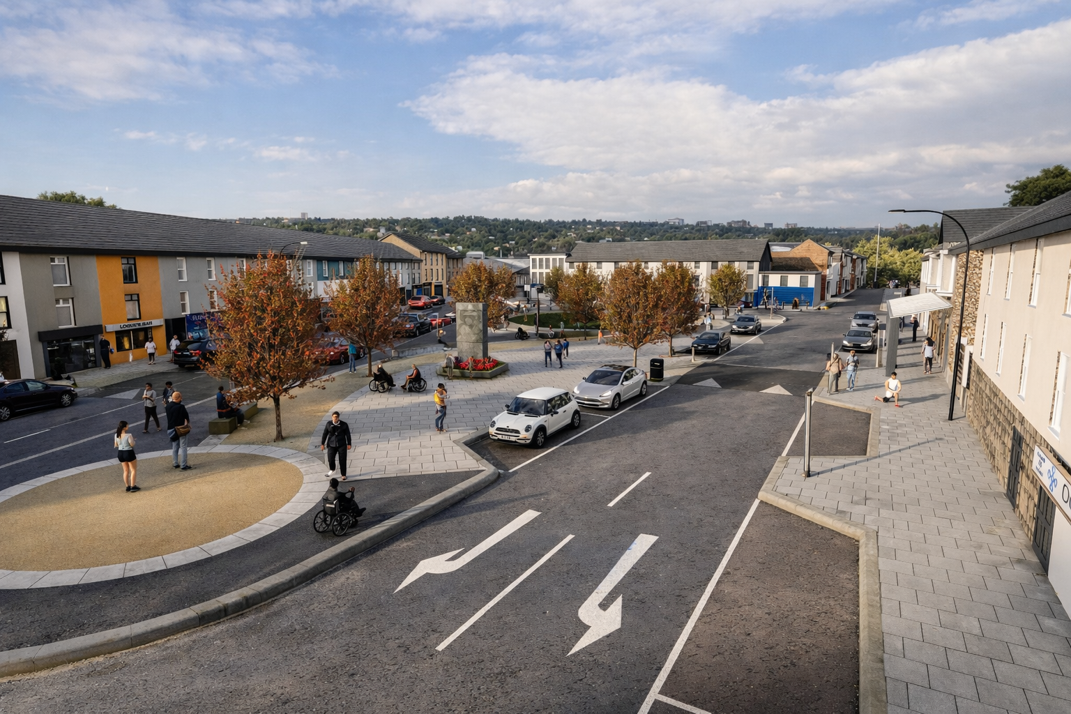 ChatGPT Image Feb 10, 2026, 01_39_55 PM.png