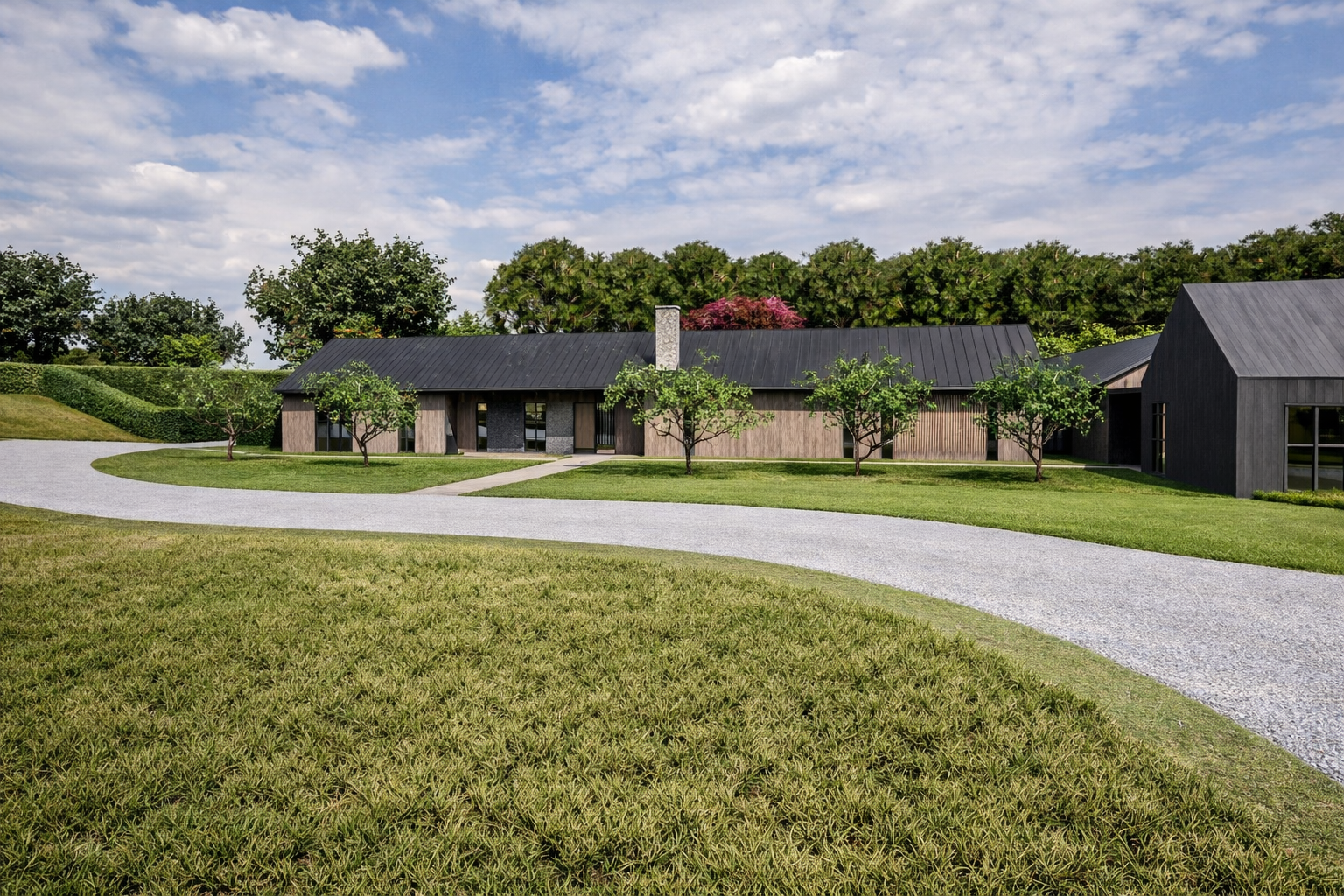 ChatGPT Image Feb 10, 2026, 01_53_50 PM.png