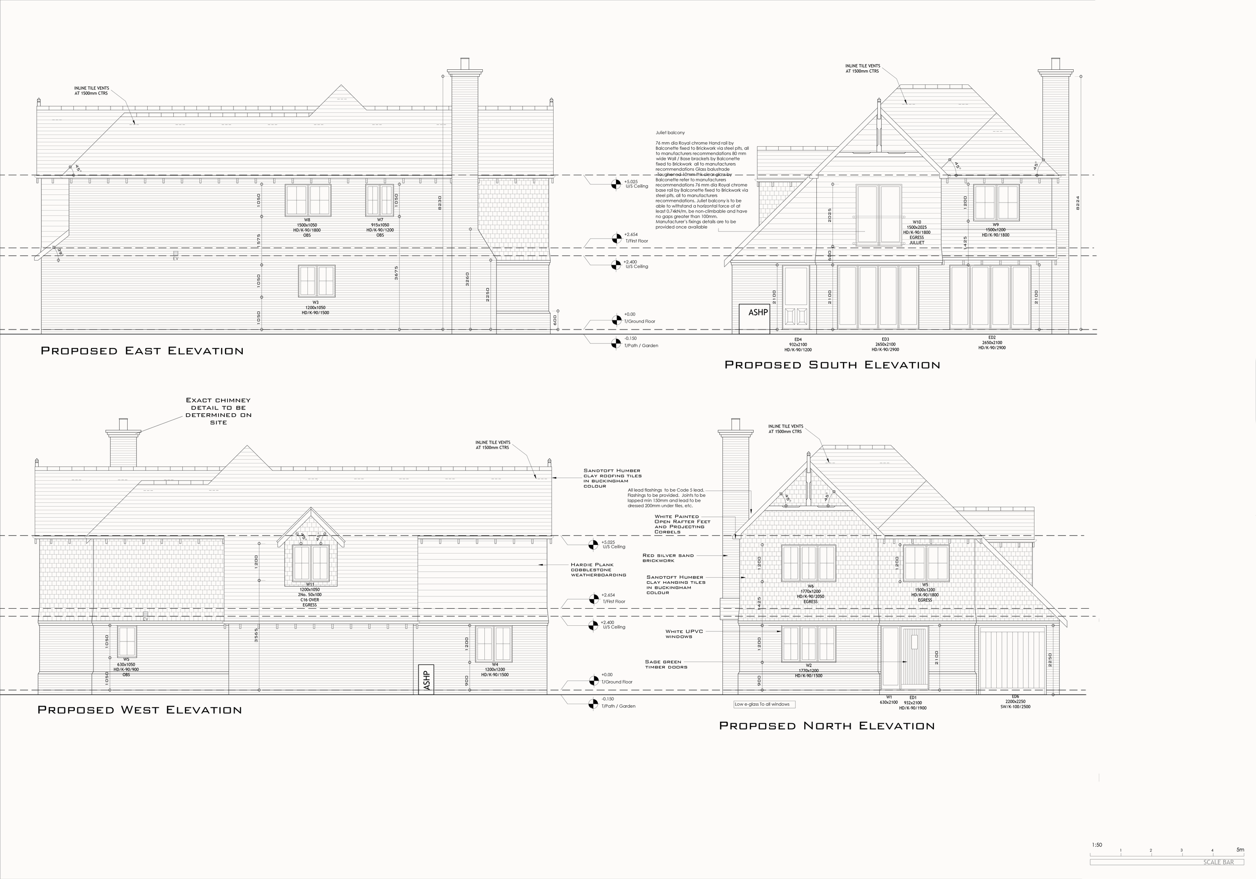 Plot 7 Elevations.png