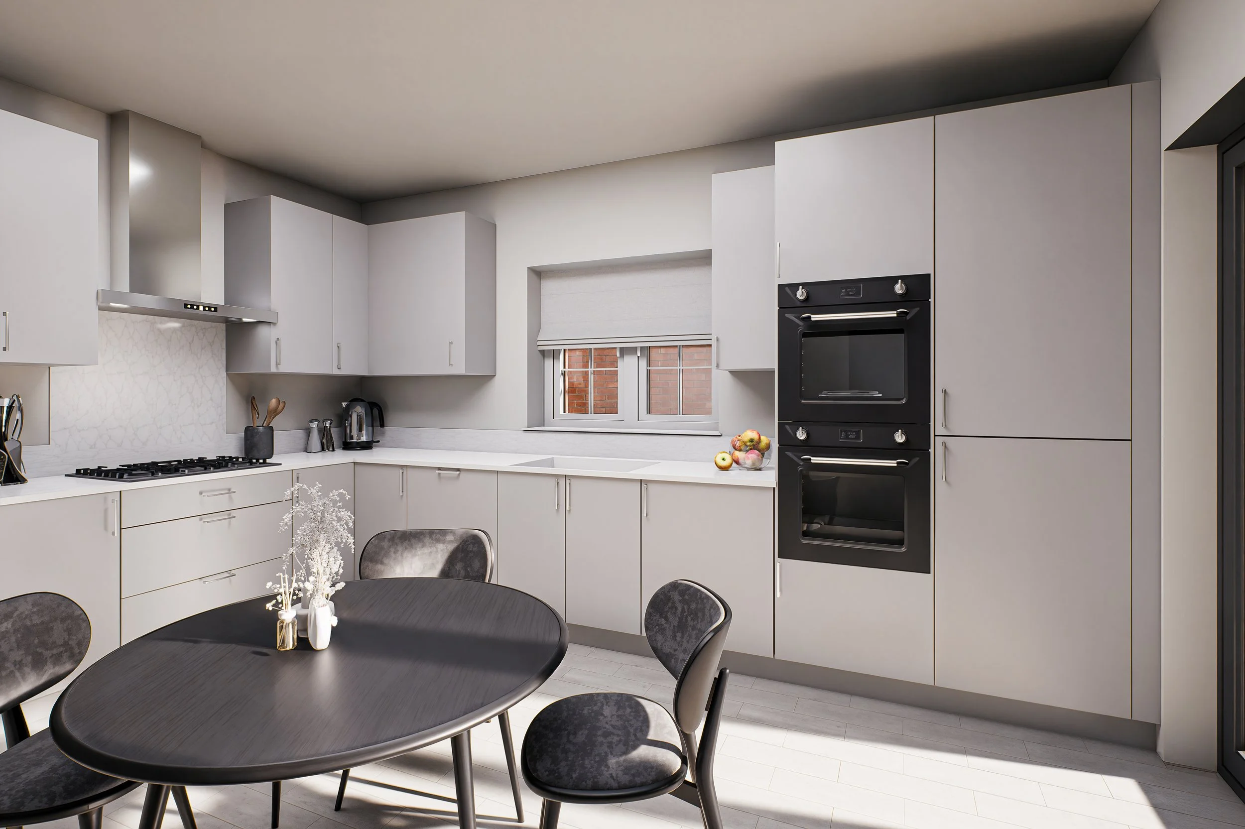 A-96-2-J4-plot41007 (1) (1).jpg